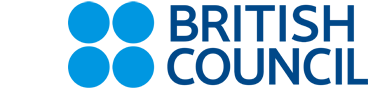 british council