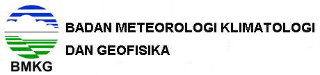 BMKG