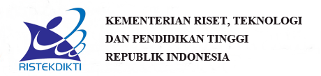 ristekdikti