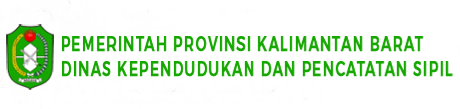 Dukcapil
