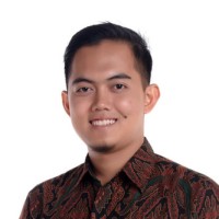 Irwan