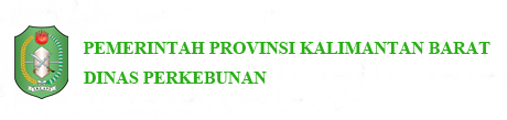 Disbun