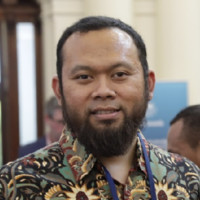Sakti